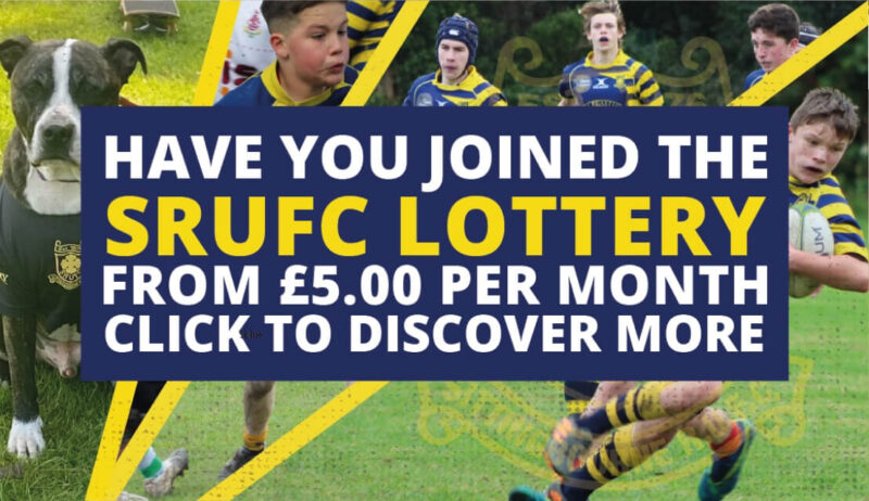 Sittingbourne Rugby Sittingbourne Rugby Club – Sittingbourne Rugby Club