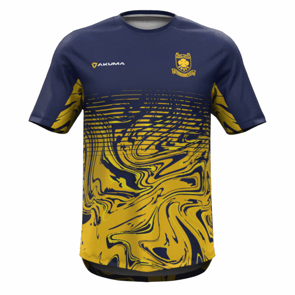 Sittingbourne-JUROTee-Mens-front-600×600